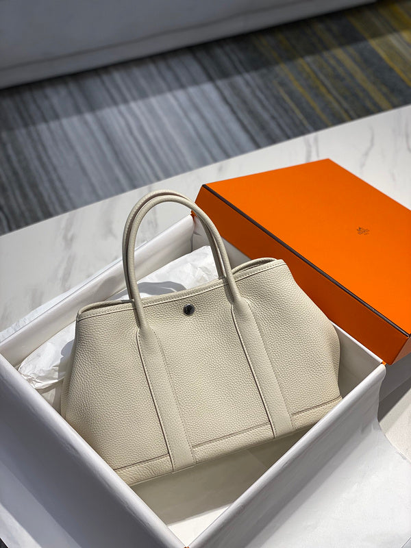 Amelia- HMS Bags - 801