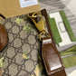Amelia- GCI Bags - 4751