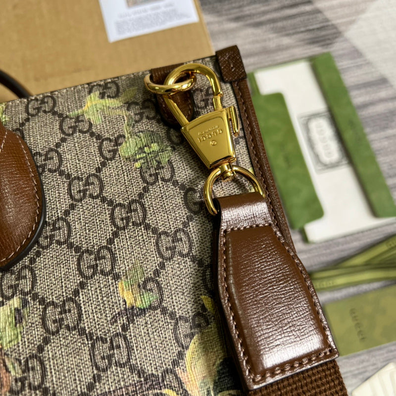 Amelia- GCI Bags - 4751