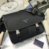 Reeby Bags - Prada Bags - 091