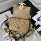 Amelia- CHL Bags - 7559