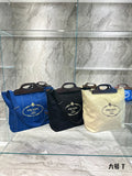 Camila Bags - Prada Bags - 589