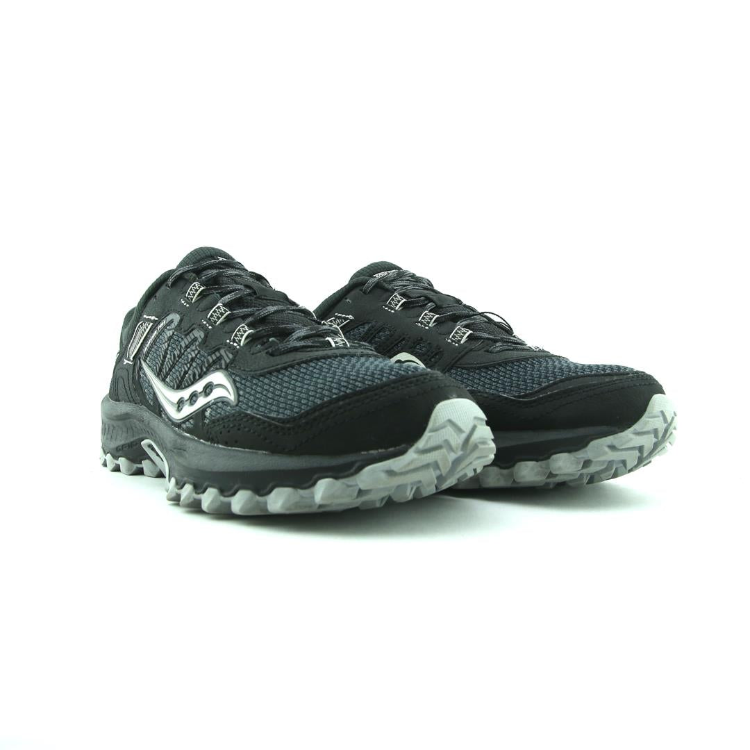 SAUCONY EXCURSION TR 13