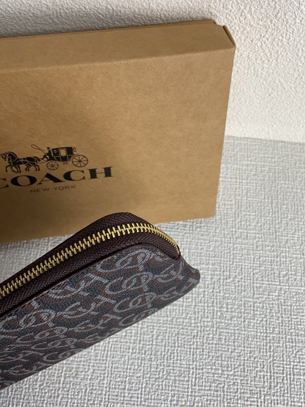 Amelia-i CAH Bags - 061