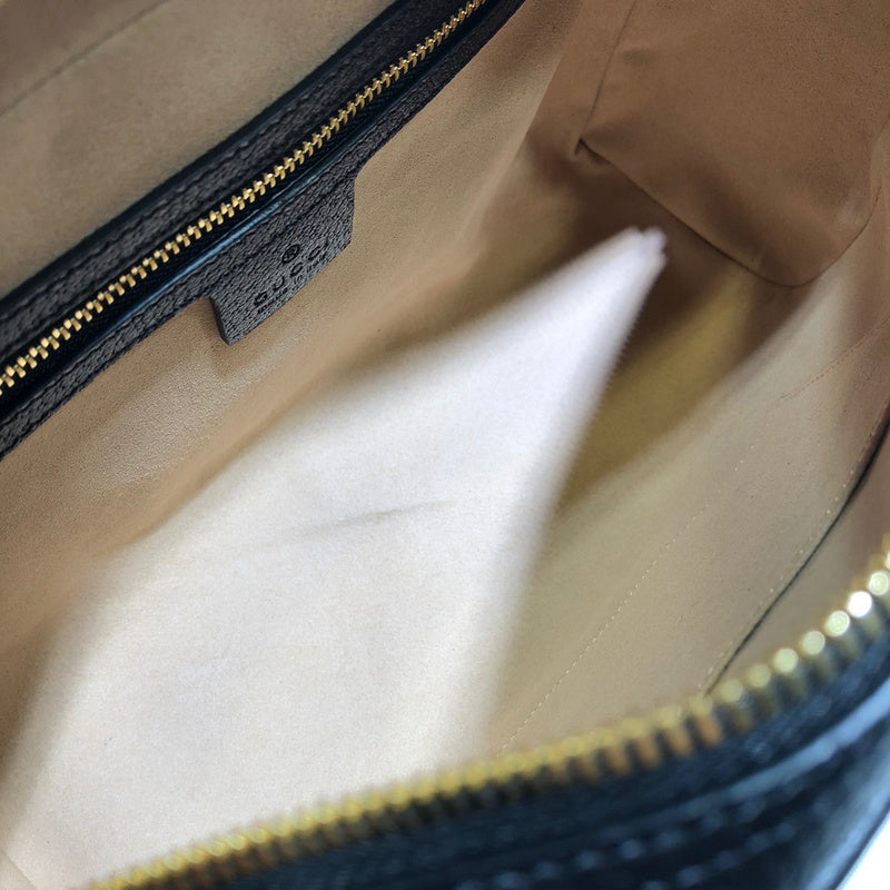 Amelia- GCI Bags - 4035