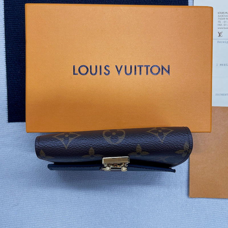 Fan Fashion Lu-Vi bags - 9123