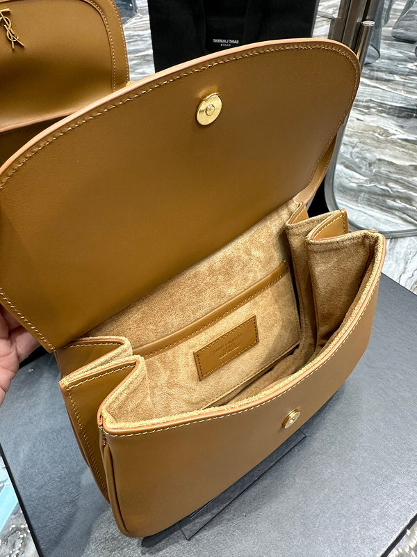Amelia - YSL Bag - 4198