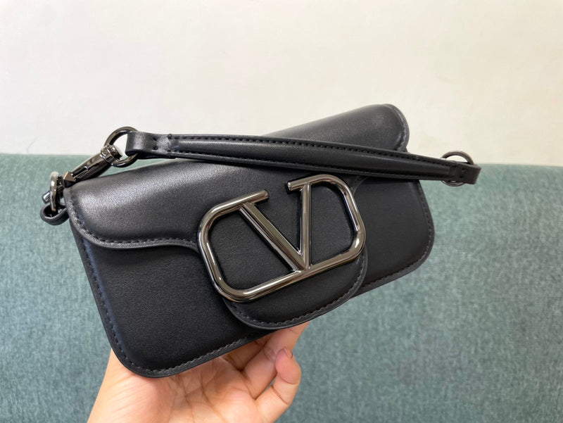 Amelia's Bag Gallery - VEL Bags - 827