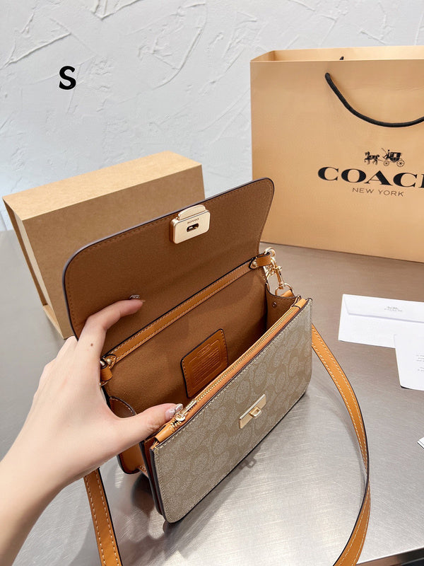 Amelia - CCH Bags - 351