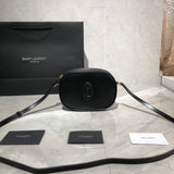 Amelia - YSL Bag - 4092