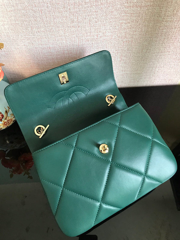 Amelia - CHL Bags - 3620