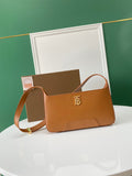 Amelia - B-BERRY BAGS - 275