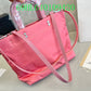 Prada Bags - The Barnes Bags  623