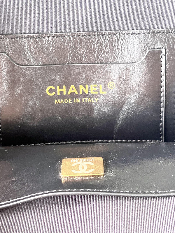 Amelia - CHL Bags - 2574