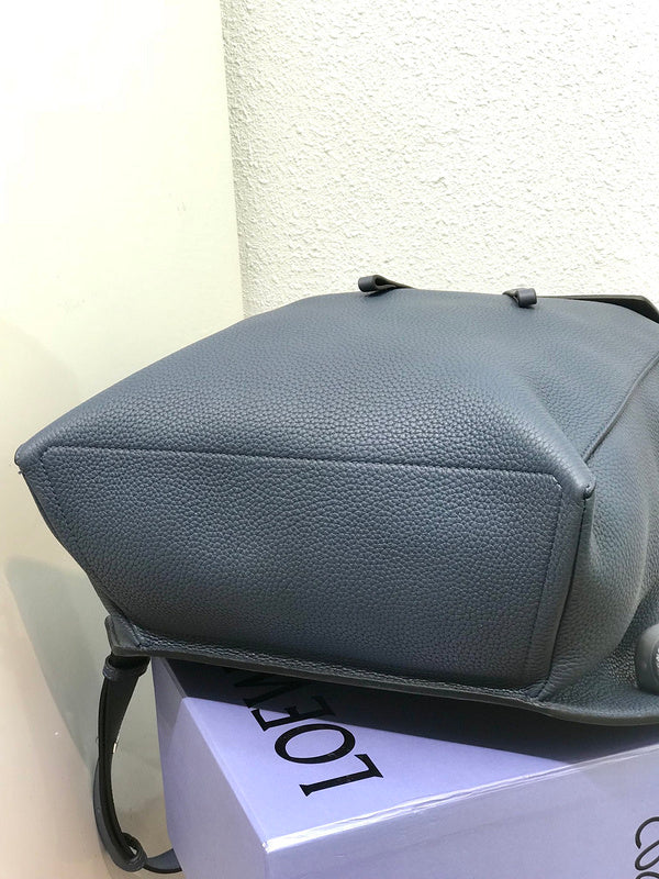 Amelia's Bag Gallery - LWO Bags - 895