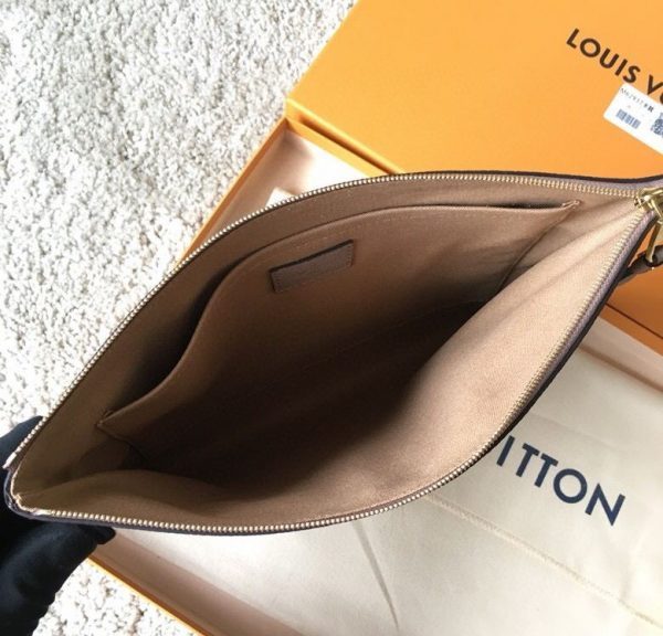 Amelia - LV Bags - 12767