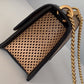 Amelia- FDE Bags - 794