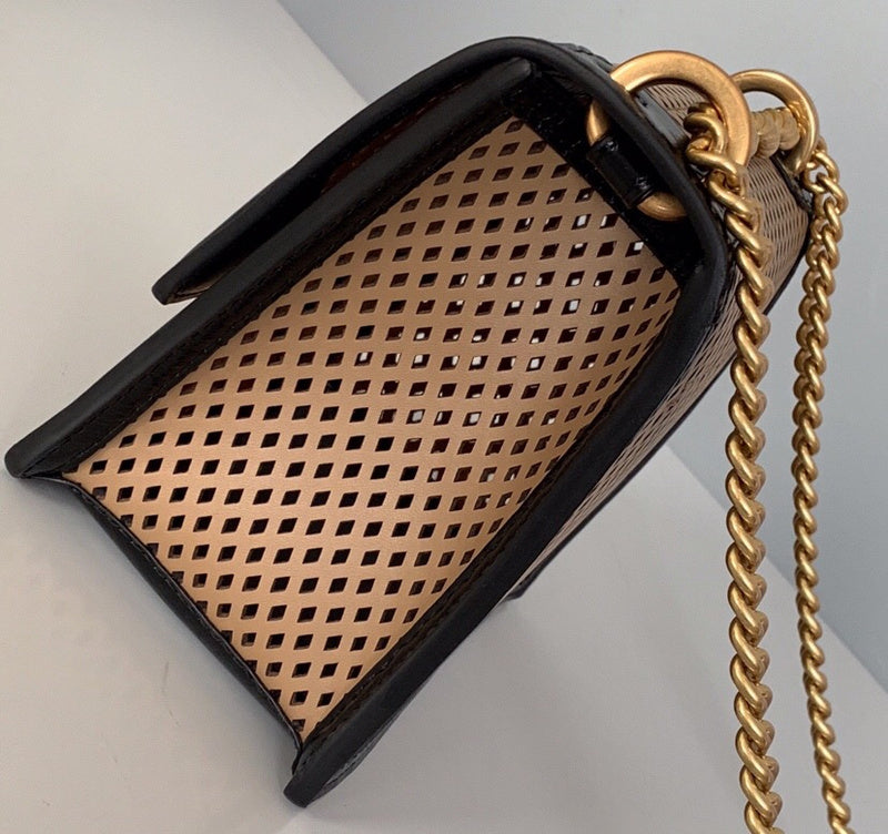 Amelia- FDE Bags - 794
