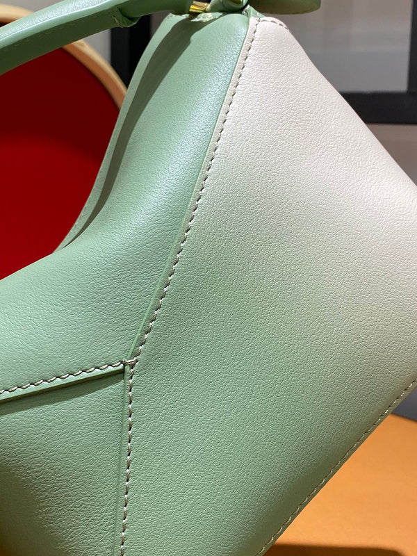 Amelia's Bag Gallery - LWO Bags - 814