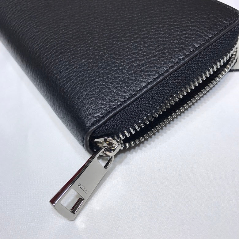 Amelia Fashion - GCI Bags - 3417
