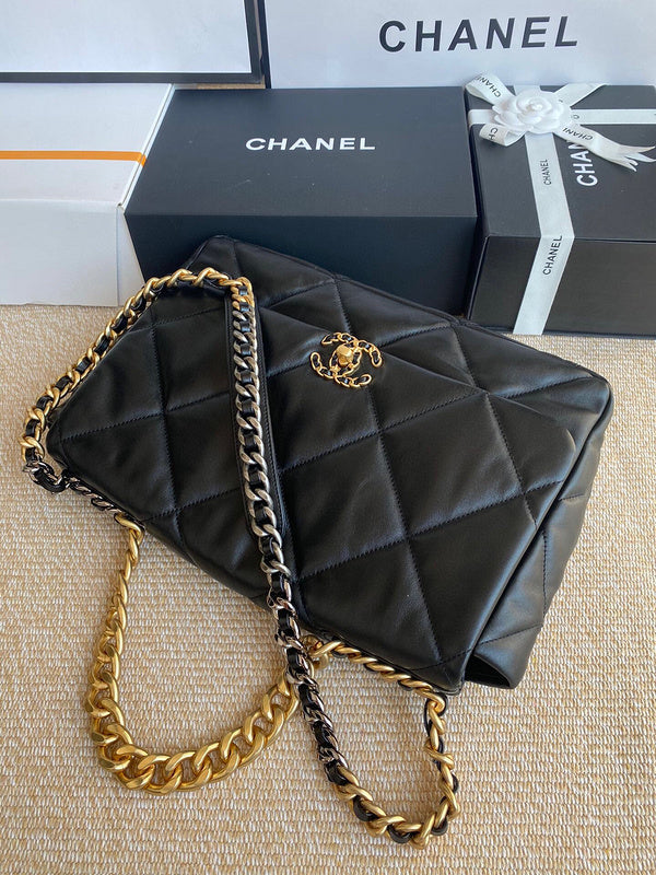 Amelia - CHL Bags - 2568