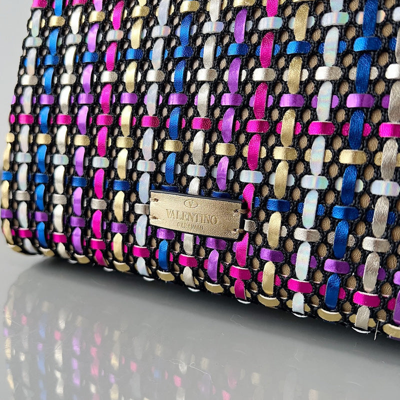 Amelia's Bag Gallery - VEL Bags - 477