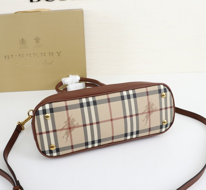 B-Berry Bags - Women Ameliave Luxury Bags - 805