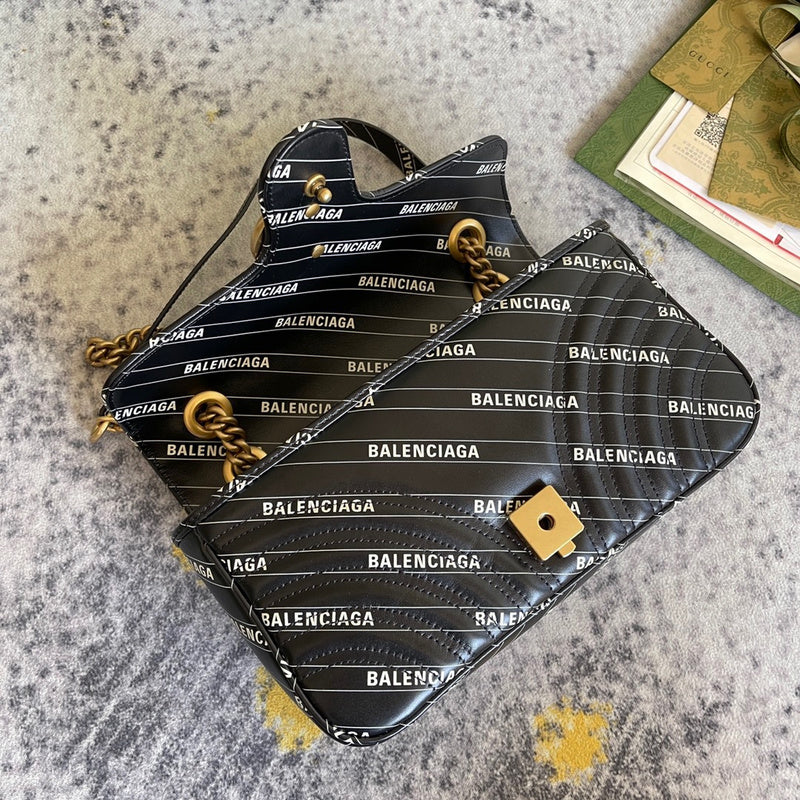 Amelia - GCC Bags - 1713