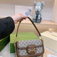 Amelia  - GCI Bags - 11854