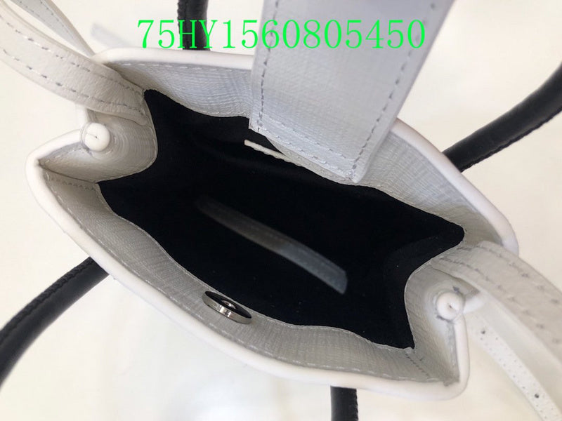 Amelia - BGA Bags - 2443