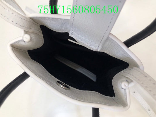 Amelia - BGA Bags - 2443