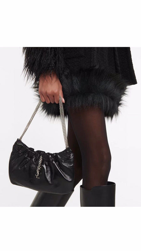 Amelia - YSL Bag - 3634