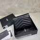 Amelia - YSL Bag - 2415