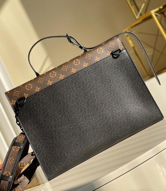 AmeliaLuxury - LOV Bags - 2558