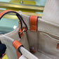 Amelia's Bag Gallery - CLE Bags - 365