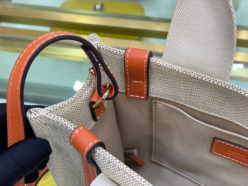 Amelia's Bag Gallery - CLE Bags - 365