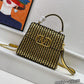 Amelia's Bag Gallery - VEL Bags - 209