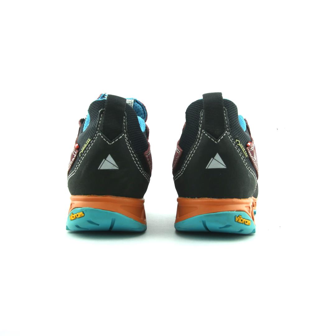 DACHSTEIN SUPER FERRATA LC GORE-TEX