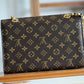 Amelia - LOV Lady Bags - 1687
