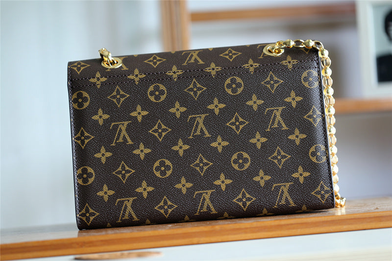 Amelia - LOV Lady Bags - 1687