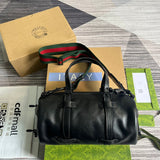 Amelia- GCI Bags - 5499