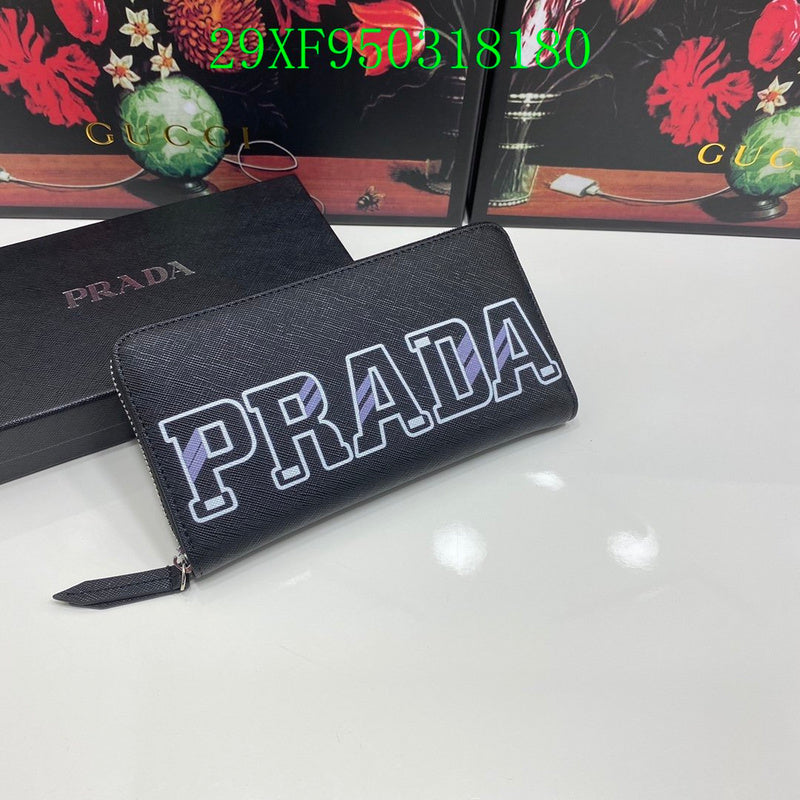 Amelia - PD Wallet - 191
