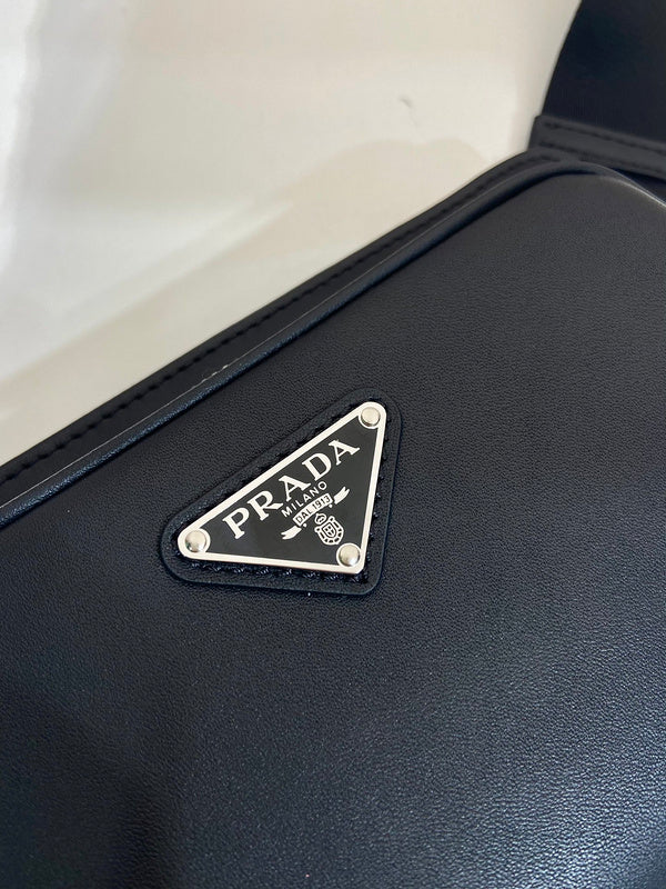 Camila Bags - Prada Bags - 128