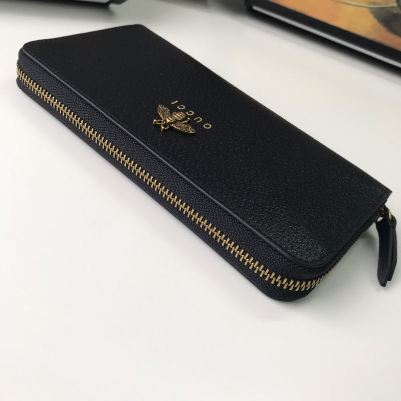 Amelia- GCI Bags - 2675
