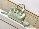 Amelia- Lu-Vi bags - 11904