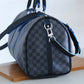 Amelia - LOV Travel Bags - 237