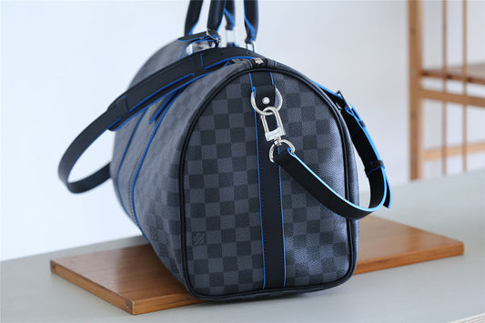 Amelia - LOV Travel Bags - 237