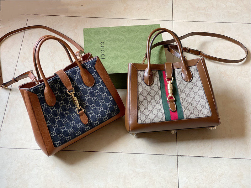 Amelia- GCI Bags - 2086