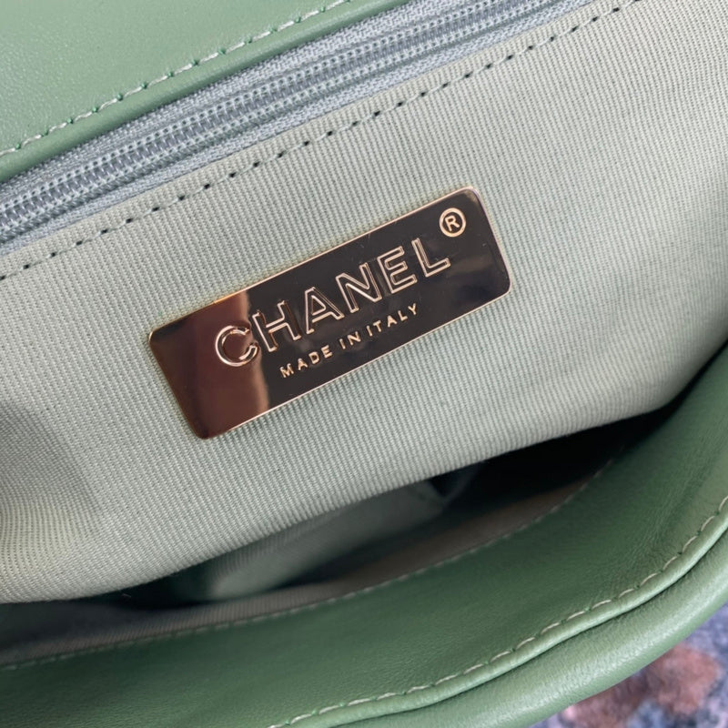 Amelia - CHL Bags - 1874