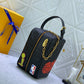 Amelia- GUKI Women Bags - 1765